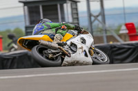 PJ-Motorsport-Photography;donington-no-limits-trackday;donington-park-photographs;donington-trackday-photographs;no-limits-trackdays;peter-wileman-photography;trackday-digital-images;trackday-photos